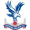 Crystal Palace FC United Kingdom Jobs Expertini